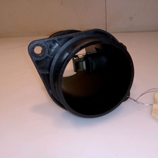 Debimetre air occasion RENAULT MEGANE II Phase 2 01-2006->06-2009 1.5 DCI 85ch 2