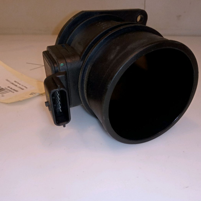 Debimetre air occasion RENAULT MEGANE II Phase 2 01-2006->06-2009 1.5 DCI 85ch 3