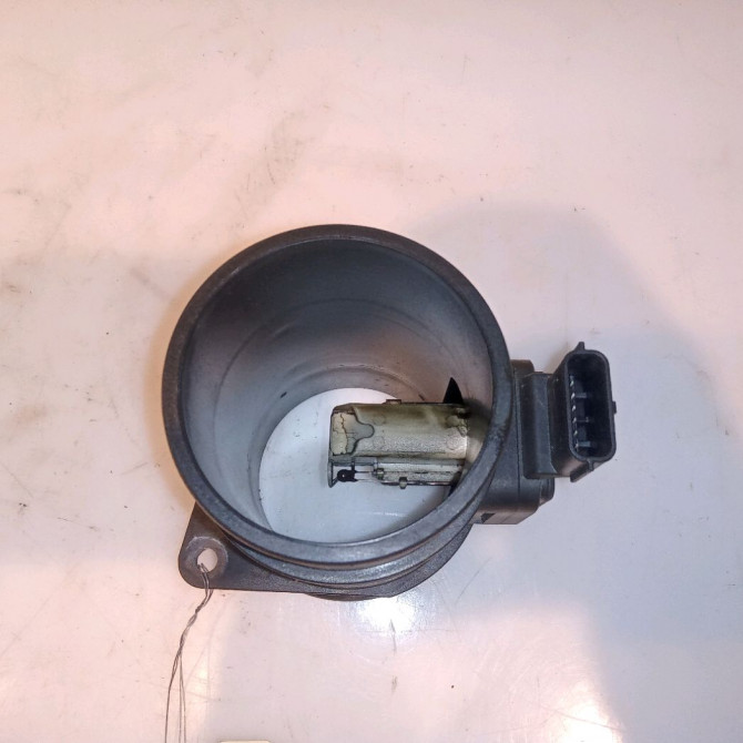 Debimetre air occasion RENAULT MEGANE II Phase 2 01-2006->06-2009 1.5 DCI 85ch 1