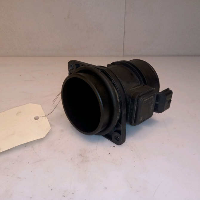 Debimetre air occasion RENAULT MEGANE II Phase 2 01-2006->06-2009 1.5 DCI 85ch 2