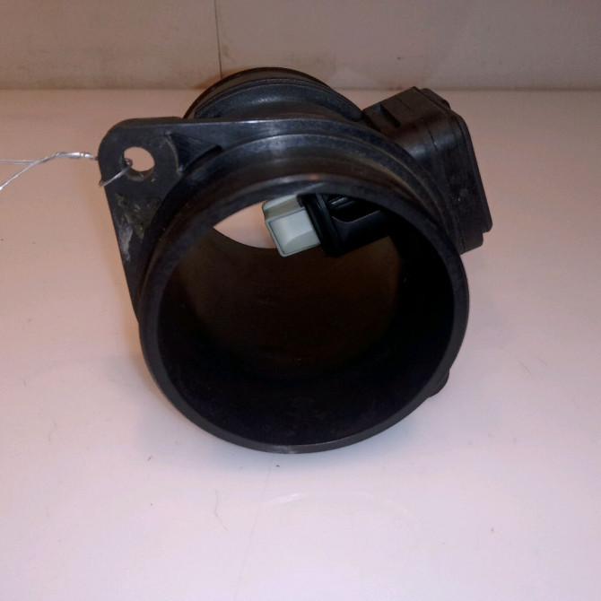 Debimetre air occasion RENAULT CLIO IV Phase 1 07-2012->... 1.5 DCI 90ch 8200682558 2