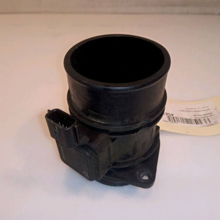 Debimetre air occasion DACIA LODGY Phase 1 01-2012->... 1.5 DCI 90ch 8200682558
