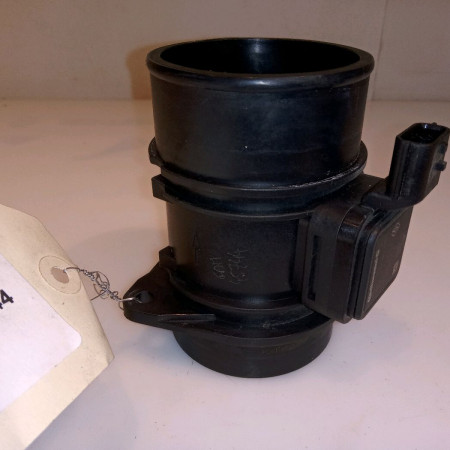 Debimetre air occasion RENAULT SCENIC III Phase 1 04-2009->11-2011 1.9 DCI 130ch 8200682558