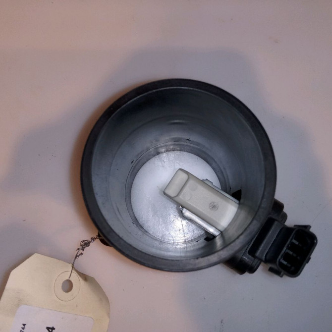 Debimetre air occasion RENAULT SCENIC III Phase 1 04-2009->11-2011 1.9 DCI 130ch 8200682558 2