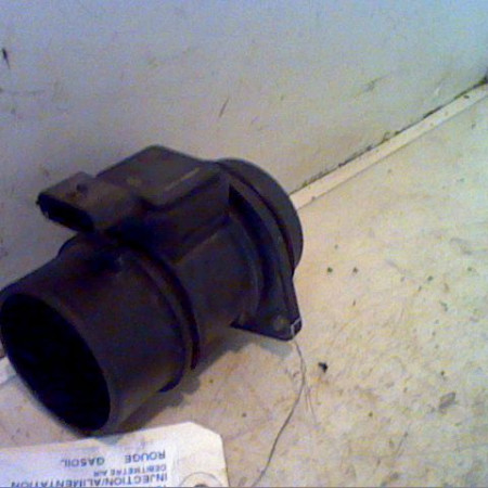 Debimetre air occasion DACIA LOGAN I Phase 2 07-2008->12-2012 1.5 DCI 85ch 8200280056