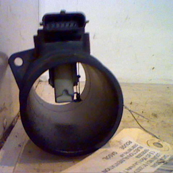 Debimetre air occasion DACIA LOGAN I Phase 2 07-2008->12-2012 1.5 DCI 85ch 8200280056 2