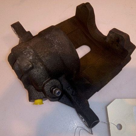 Etrier de frein avant gauche occasion CITROEN C3 PICASSO Phase 2 09-2012->... 1.4 VTI 95ch 1617292080