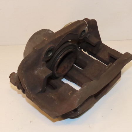 Etrier de frein avant droit occasion PEUGEOT 406 Phase 2 04-1999->04-2004 2.0 HDI 110ch 441058