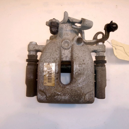 Etrier de frein arrière droit occasion PEUGEOT 5008 I Phase 1 11-2009->12-2013 2.0 HDI 150ch 4401Q3