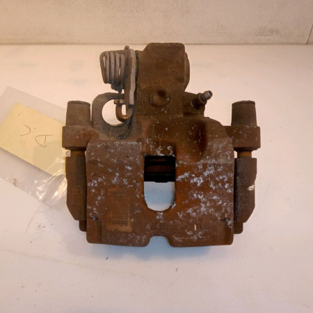 Etrier de frein arrière droit occasion PEUGEOT 508 Phase 1 01-2011->12-2014 2.0 HDI 163ch 1610900780