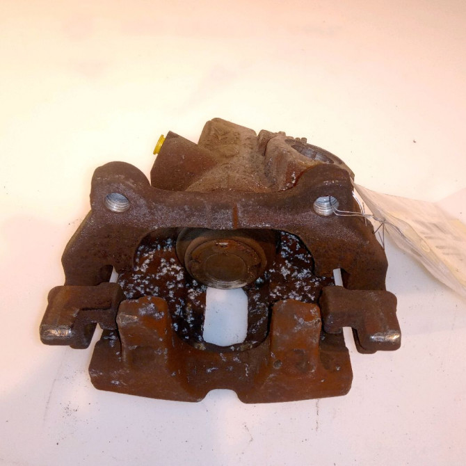 Etrier de frein arrière droit occasion PEUGEOT 508 Phase 1 01-2011->12-2014 2.0 HDI 163ch 1610900780 2