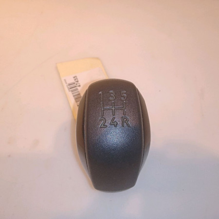 Levier de vitesses occasion CITROEN C4 CACTUS Phase 1 02-2014->... 1.6 BlueHDI 100ch FAP 9810550980