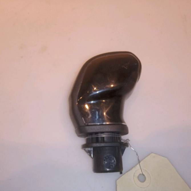 Levier de vitesses occasion CITROEN C4 CACTUS Phase 1 02-2014->... 1.6 BlueHDI 100ch FAP 9810550980 2