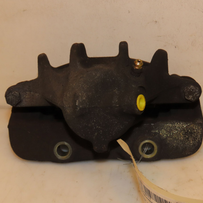 Etrier de frein avant droit occasion PEUGEOT 306 Phase 2 04-1997->03-2002 1.6i 100ch 1638155780 2