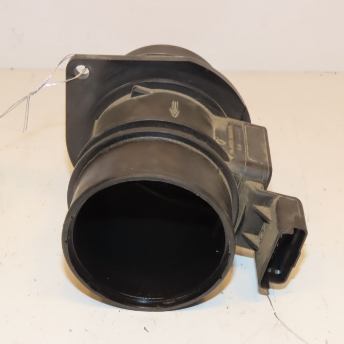 Debimetre air occasion RENAULT ESPACE III Phase 1 12-1996->09-2002 2.2 DCI 130ch 7700314057 1