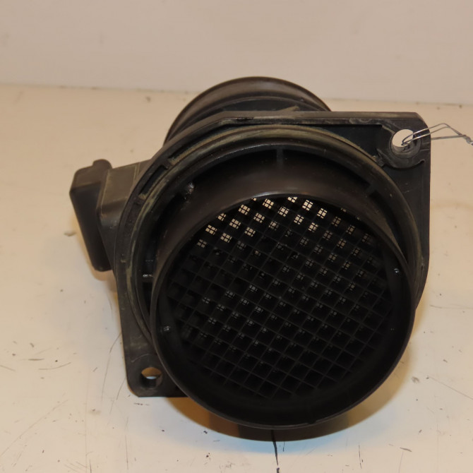 Debimetre air occasion RENAULT ESPACE III Phase 1 12-1996->09-2002 2.2 DCI 130ch 7700314057 2