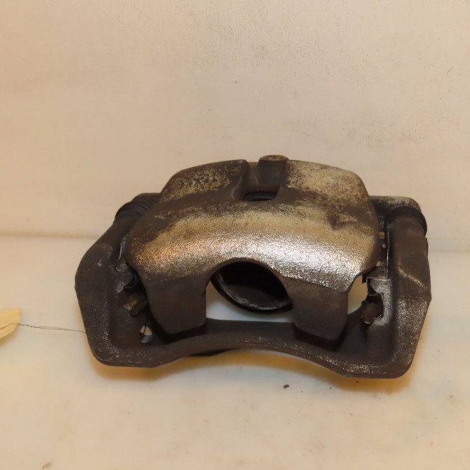 Etrier de frein avant gauche occasion SUZUKI SX4 I Phase 1 04-2006->03-2014 1.6 DDIS 90ch 5512079J10 2