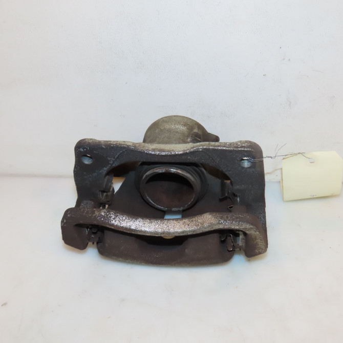 Etrier de frein avant droit occasion SUZUKI SX4 I Phase 1 04-2006->03-2014 1.6 DDIS 90ch 5511079J10 1