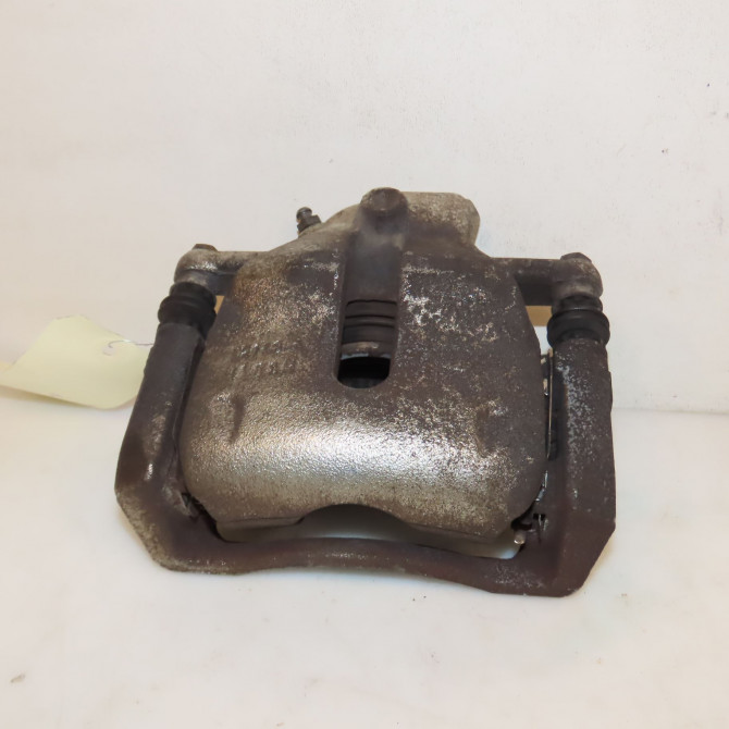 Etrier de frein avant droit occasion SUZUKI SX4 I Phase 1 04-2006->03-2014 1.6 DDIS 90ch 5511079J10 2