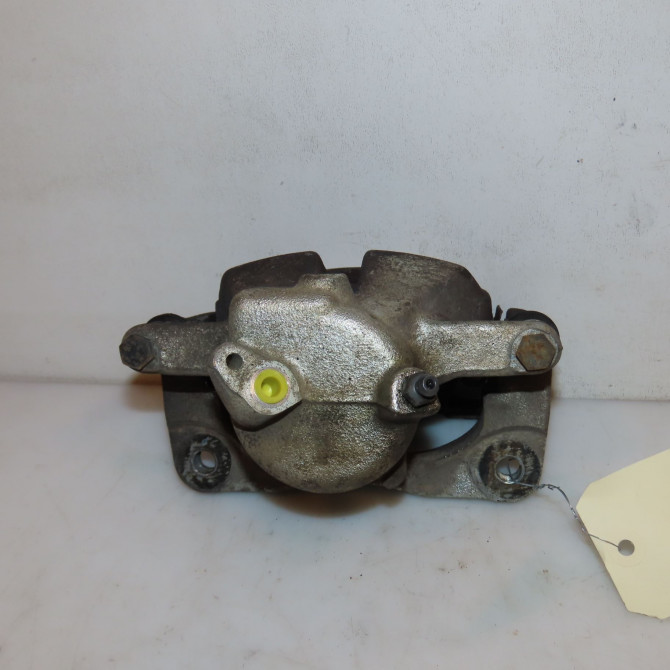 Etrier de frein avant droit occasion SUZUKI SX4 I Phase 1 04-2006->03-2014 1.6 DDIS 90ch 5511079J10 3