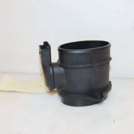 Debimetre air occasion SUZUKI SX4 I Phase 1 04-2006->03-2014 1.6 DDIS 90ch 1380069K00