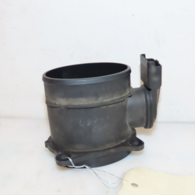 Debimetre air occasion SUZUKI SX4 I Phase 1 04-2006->03-2014 1.6 DDIS 90ch 1380069K00 2