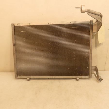 Condenseur clim occasion FORD B-MAX Phase 1 06-2012->... 1.0i 125ch 1856010