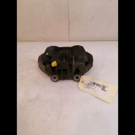 Etrier de frein avant gauche occasion PEUGEOT RCZ 4400X1