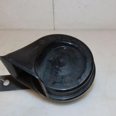 Klaxon  / avertisseur occasion SMART 146 Phase 1 04-1995->04-1999 0.8 CDI 45ch 4515420620