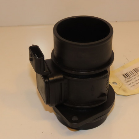 Debimetre air occasion DACIA LOGAN I Phase 2 07-2008->12-2012 1.5 DCI 70ch 8200280056