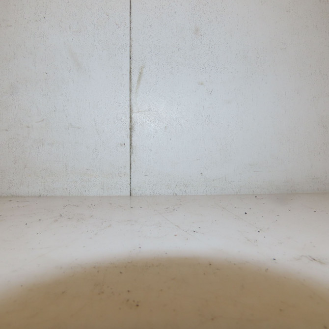 Klaxon  / avertisseur occasion TWIZY 256109649R 4