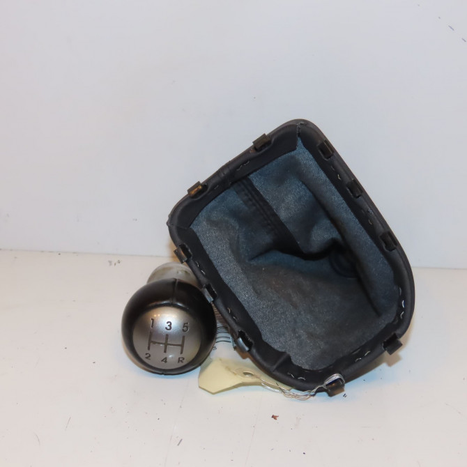 Levier de vitesses occasion KIA RIO III Phase 1 06-2011->... 1.2i 85ch 437001W110HU 2