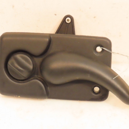 Poignee int porte ard occasion RENAULT MASTER II Phase 3 06-2006->04-2010 2.5 DCI 100ch 7700352424