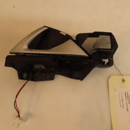 Poignee int porte ard occasion  96732135VV