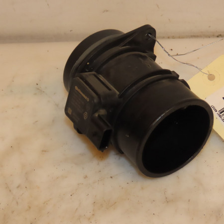 Debimetre air occasion RENAULT CLIO III Phase 2 03-2009->12-2014 1.5 DCI 75ch 8200682558