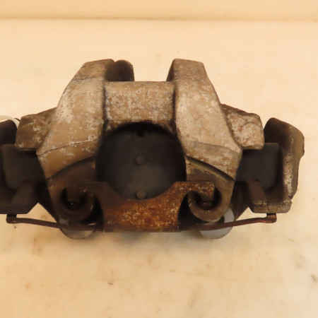 Etrier de frein arrière gauche occasion MERCEDES CLASSE CLS Phase 1 04-1995->04-1999 320 CDI 224ch