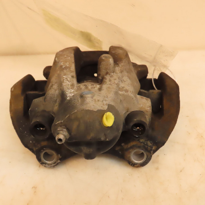 Etrier de frein arrière gauche occasion MERCEDES CLASSE CLS Phase 1 04-1995->04-1999 320 CDI 224ch 2