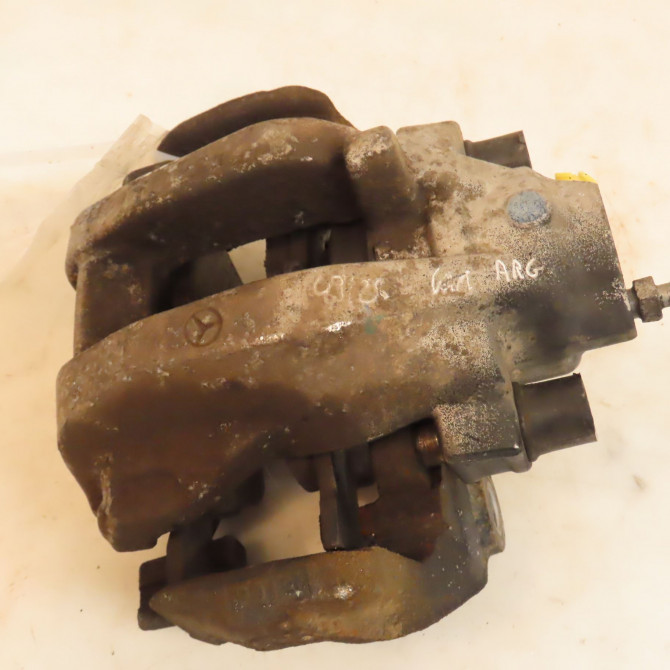 Etrier de frein arrière gauche occasion MERCEDES CLASSE CLS Phase 1 04-1995->04-1999 320 CDI 224ch 3
