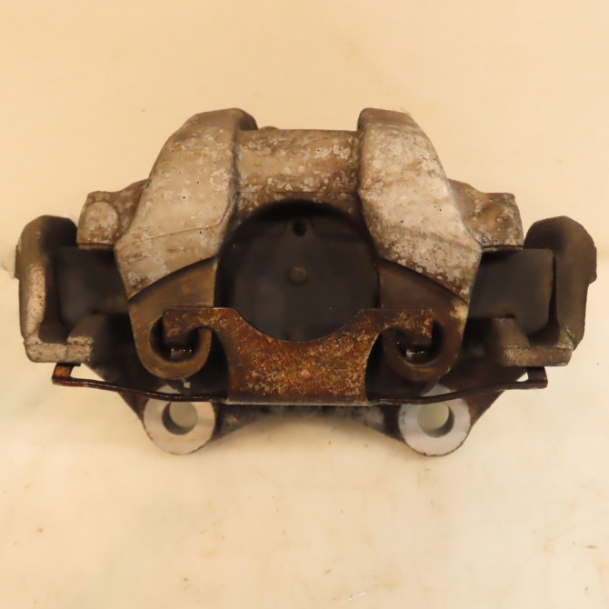 Etrier de frein arrière droit occasion MERCEDES CLASSE CLS Phase 1 04-1995->04-1999 320 CDI 224ch 1