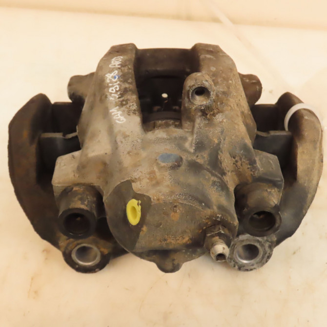 Etrier de frein arrière droit occasion MERCEDES CLASSE CLS Phase 1 04-1995->04-1999 320 CDI 224ch 2