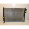 RADIATEUR