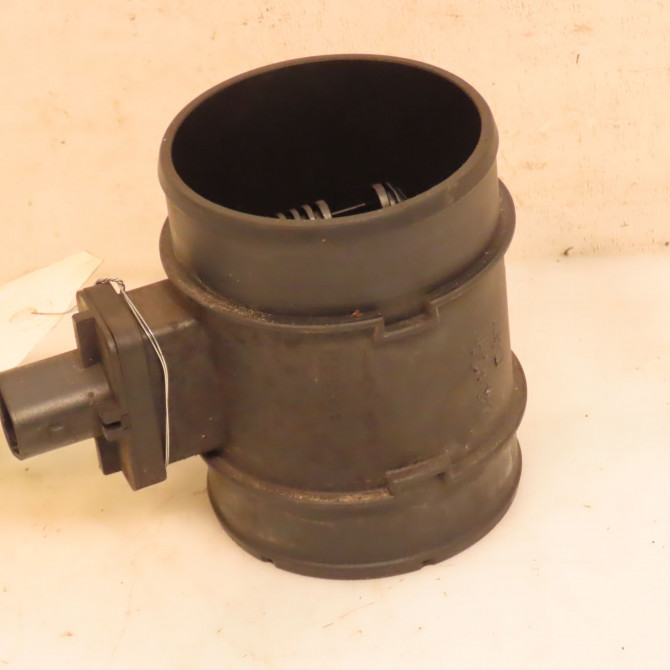 Debimetre air occasion OPEL MERIVA II Phase 1 09-2010->03-2014 1.7 CDTI 110ch 12671610 2