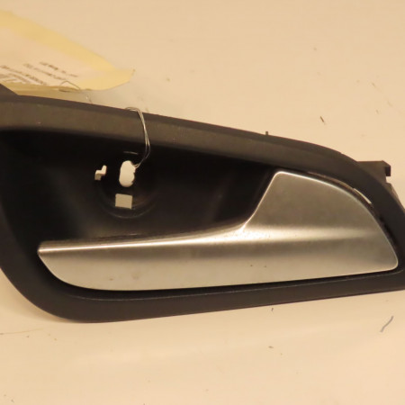 Poignee int porte ard occasion FORD CMAX II Phase 1 09-2010->09-2015 1.6 TDCI 115ch 1755044