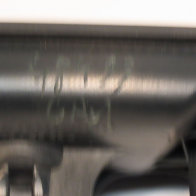 Poignee int porte avg occasion FORD CMAX II Phase 1 09-2010->09-2015 1.6 TDCI 115ch 1755051 3