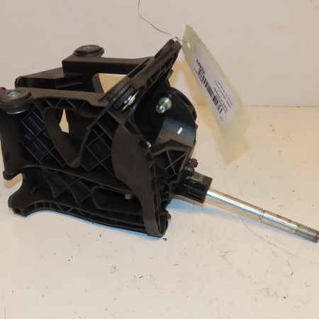 Levier de vitesses occasion FORD CMAX II Phase 1 09-2010->09-2015 1.6 TDCI 115ch 1788830