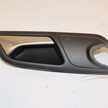 Poignee int porte ard occasion VOLKSWAGEN PASSAT VI Phase 1 CC 11-2011->12-2017 3C8837114HVAL