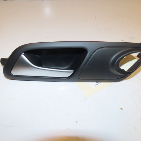 Poignee int porte arg occasion VOLKSWAGEN PASSAT VI Phase 1 CC 11-2011->12-2017 3C8837113HVAL