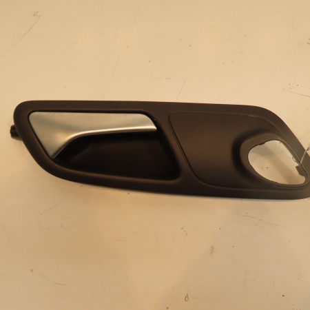 Poignee int porte avd occasion VOLKSWAGEN PASSAT VI Phase 1 CC 11-2011->12-2017 3C8837114HVAL