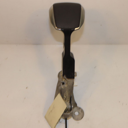 Levier frein a main occasion PEUGEOT 2008 Phase 1 01-2013->... 1.2i PURETECH 110ch 98066999ZD