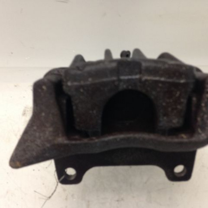 Etrier de frein avant gauche occasion SMART SMART CITY/FORTWO I Phase 1 10-1998->03-2002 4514210198 1